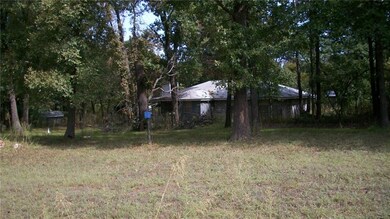 11 Limberlost, McLoud, OK 74851 - photo 2