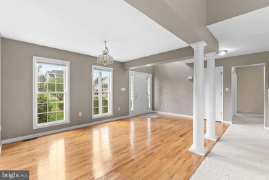 108 Whipp Dr, Winchester, VA 22602 - photo 7