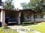 2414 Gayland Rd, Jacksonville, FL 32218 - photo 3
