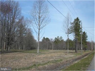 3 Tomahawk Ln, Felton, DE 19943 - photo 3