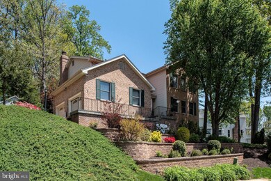 15441 Beachview Dr, Dumfries, VA 22025 - photo 3