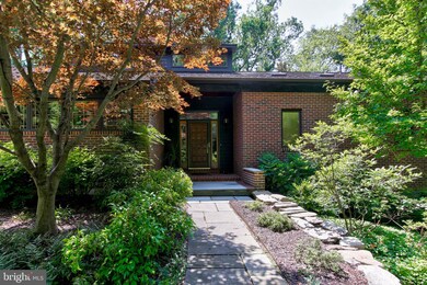 4 Fern Ln, Wallingford, PA 19086 - photo 3