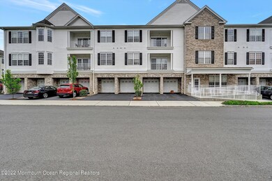 115 Knightsbridge Ln, Morganville, NJ 07751 - photo 2