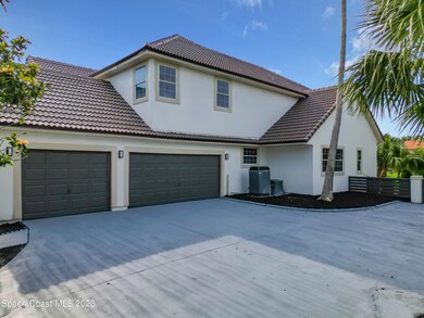 135 Utopia Cir, Merritt Island, FL 32952 - photo 3