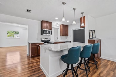 1507 Emory Ln, Cocoa, FL 32922 - photo 7