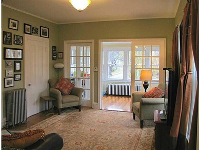 10 Taylor St, Warren, RI 02885 - photo 5
