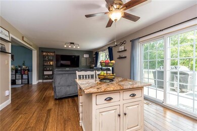 2626 Scout House Rd, Slatington, PA 18080 - photo 6