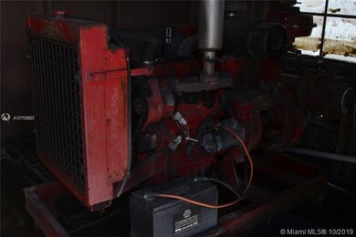 18801 SW 232nd St, Miami, FL 33170 - photo 7