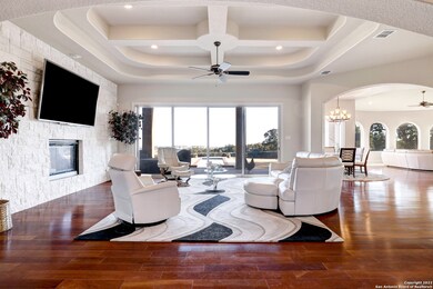 8618 Terra Mont Way, San Antonio, TX 78255 - photo 4