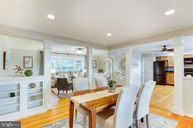 4104 Overlook Ct, Dunkirk, MD 20754 - photo 6