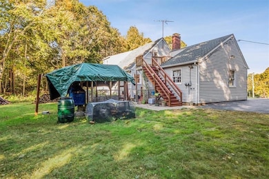 143 Post Rd, Westerly, RI 02891 - photo 5