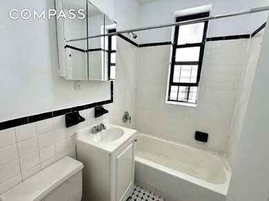 516 W 136th St unit 3, New York, NY 10031 - photo 5