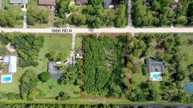 Xx126th Ter N, Jupiter, FL 33478 - photo 5