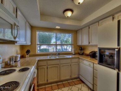007_Kitchen