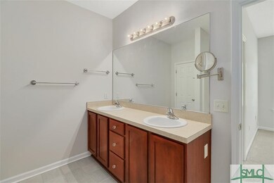 2 Quartz Way, Savannah, GA 31419 - photo 5