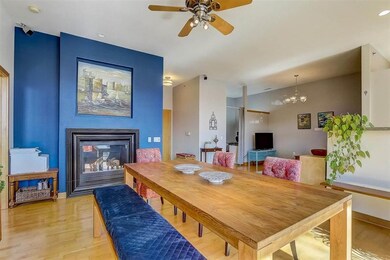 530 W Doty St unit 204, Madison, WI 53703 - photo 7