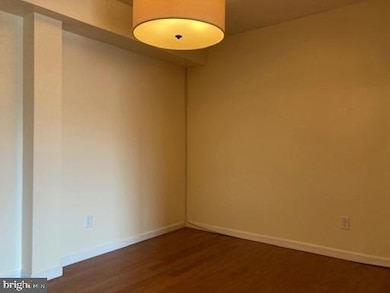 27411 Valley Run Dr unit 411, Wilmington, DE 19810 - photo 7