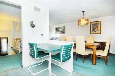 405 Cambridge St, Burlington, MA 01803 - photo 7