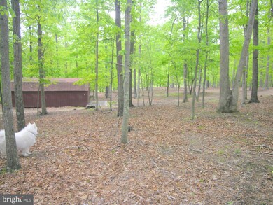 15 River Bend Dr, Bloomery, WV 26817 - photo 7