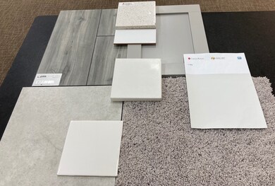 18632 Birch Orchard Ct, Magnolia, TX 77355 - photo 4