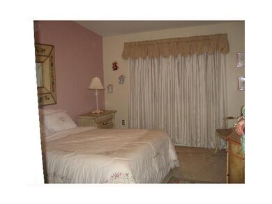 11456 NW 48th Terrace, Doral, FL 33178 - photo 6