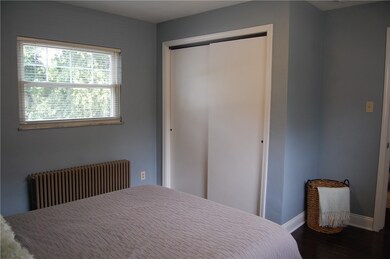 424 Edith St, Pittsburgh, PA 15211 - photo 7