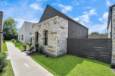 23823 Cumberland Ridge Dr unit 305, Hockley, TX 77447 - photo 3