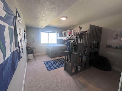 3163 Owyhee St, Pocatello, ID 83201 - photo 3