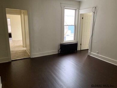858 3rd St unit 2, Albany, NY 12206 - photo 6