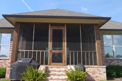 121 Harbor View Dr, Madison, MS 39110 - photo 7