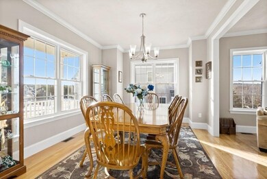 20 Jordan Rd, Holden, MA 01520 - photo 6