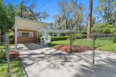 1804 Hyde Park Place, Jacksonville, FL 32210 - photo 3