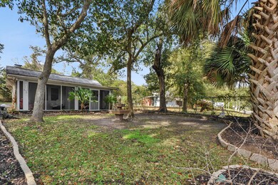 506 N. Second St. palm