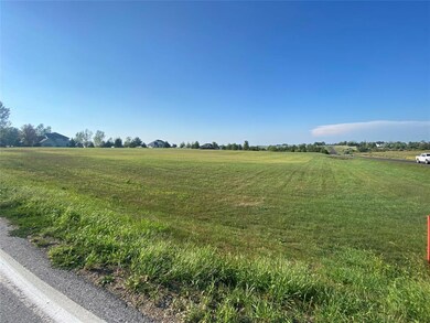 4740 S 116th St, Runnells, IA 50237 - photo 4