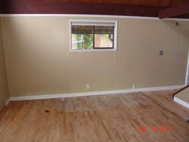 460 Allan King Rd W, Seabeck, WA 98380 - photo 2