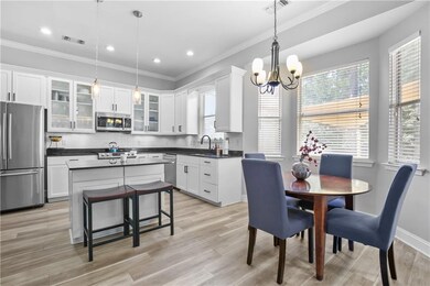 111 Amanda Dr, Slidell, LA 70458 - photo 6