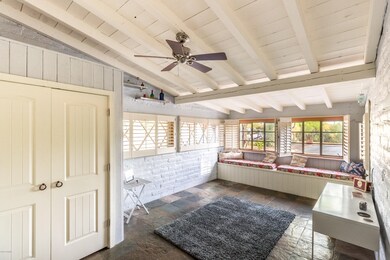 Chula Vista Finished mstr bdrm