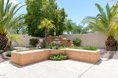 1/4 Acre Lot 1348 N Bernard