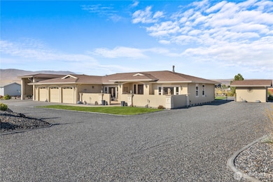 704 Desert Aire Dr SW, Mattawa, WA 99349 - photo 2