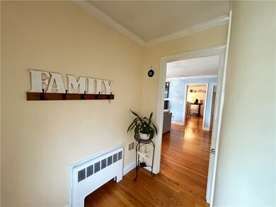 30 Lark Ave, Cranston, RI 02920 - photo 2