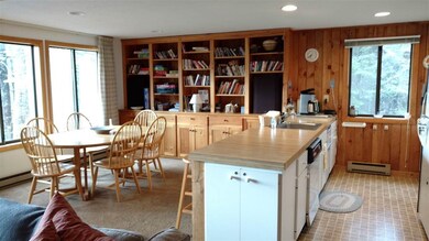 156 Judges Rd unit 11, Thornton, NH 03285 - photo 3