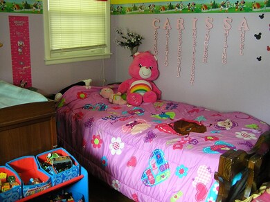 125 Ray St, Shelbyville, TN 37160 - photo 7