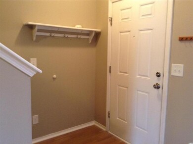 350 Kiskadee Loop unit B, Conway, SC 29526 - photo 2