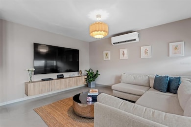 Calle Iguazu #82, Bayamon, PR 00959 - photo 6