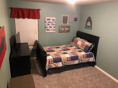 917 Caracara Dr, Norman, OK 73072 - photo 2