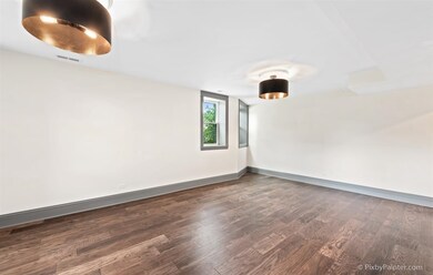 2215 W Thomas St unit G, Chicago, IL 60622 - photo 7