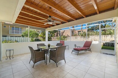 002-139SeabreezeCir-Jupiter-FL-small