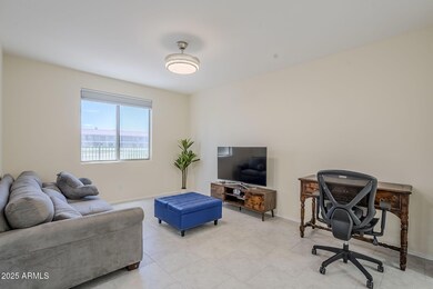 1335 E June St unit 107, Mesa, AZ 85203 - photo 5