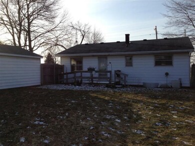 Additional Photo
