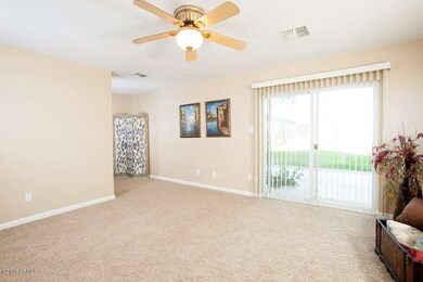 16 Master Bedroom
